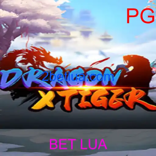 DragonXTiger