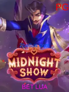 MidnightShow
